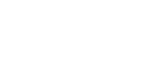 الأيهم الأول لاستيراد السيارات